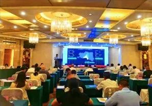 佳诚人才科技招才引智系统平台,成为全国人才工作亮点