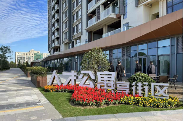 开通12345人才服务热线 构建人才“集成化”服务平台