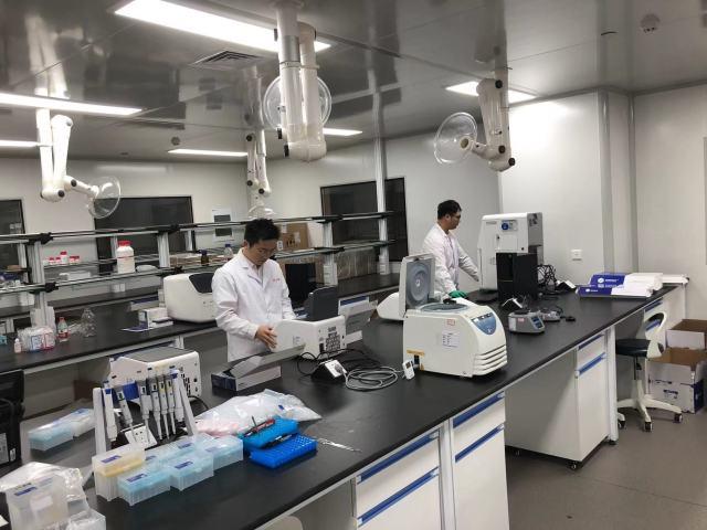 企业获贷500万元!临平国家级经开区为人才发展赋能加力