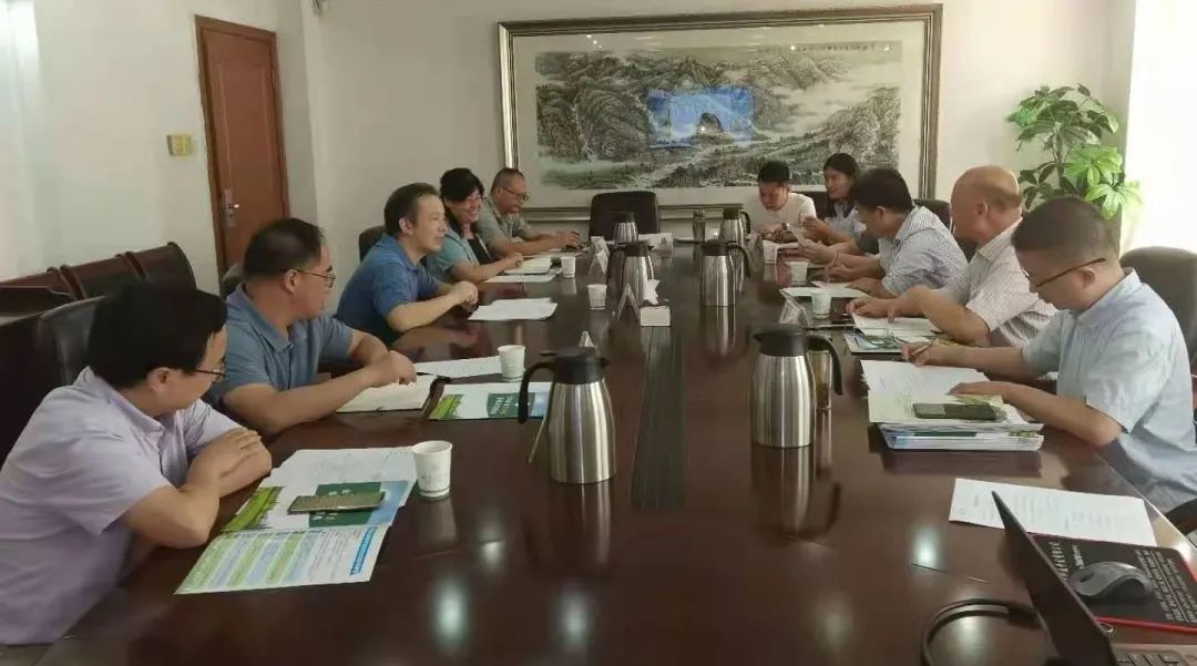 北京靠谱的领导力测评诚信服务